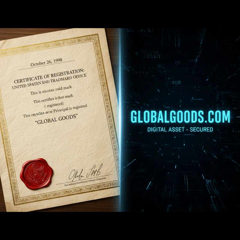 NZ Domain Trademark Laws