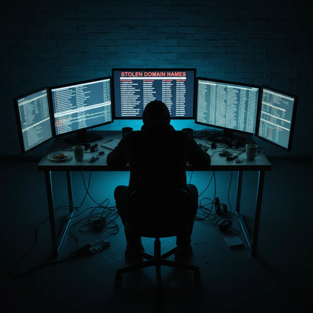 Cybersquatting Laws in New Zealand