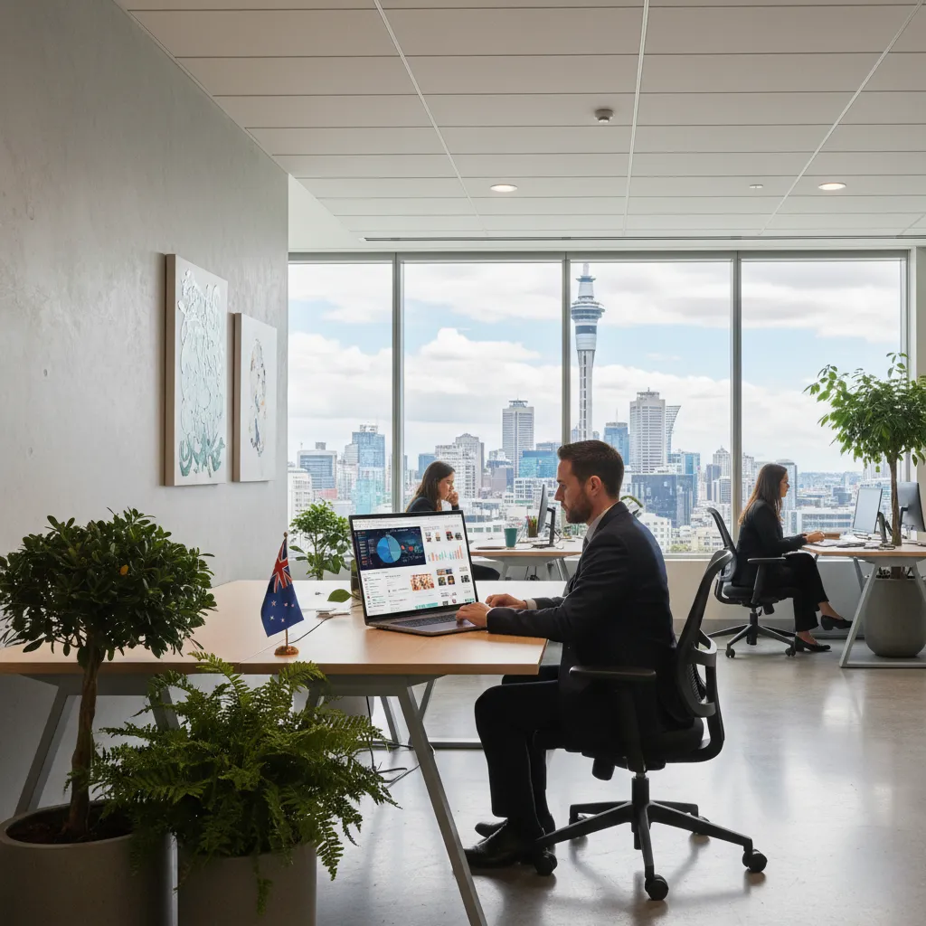 Brand Protection & Renewals